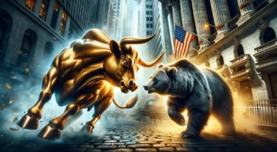 Hellas Fin Fed Tauros 08 08 24