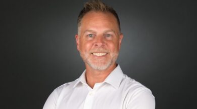 Huyndai Charles Cassar 18 08 24