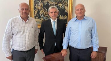 Karagounis Chios 08 08 24