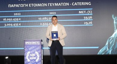 Korinthian-Foods Kakogiannis 08 08 24