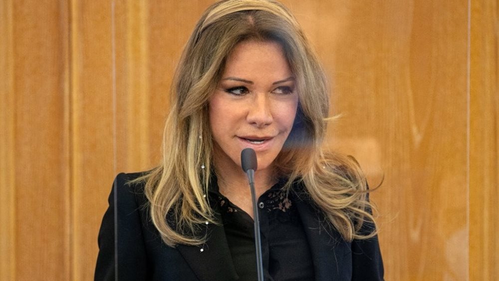 Latsco Family Office: Εξαγόρασε το 30% της Eurocatering (Φρεσ/λης)