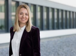 Lidl Adamidou new 08 08 24