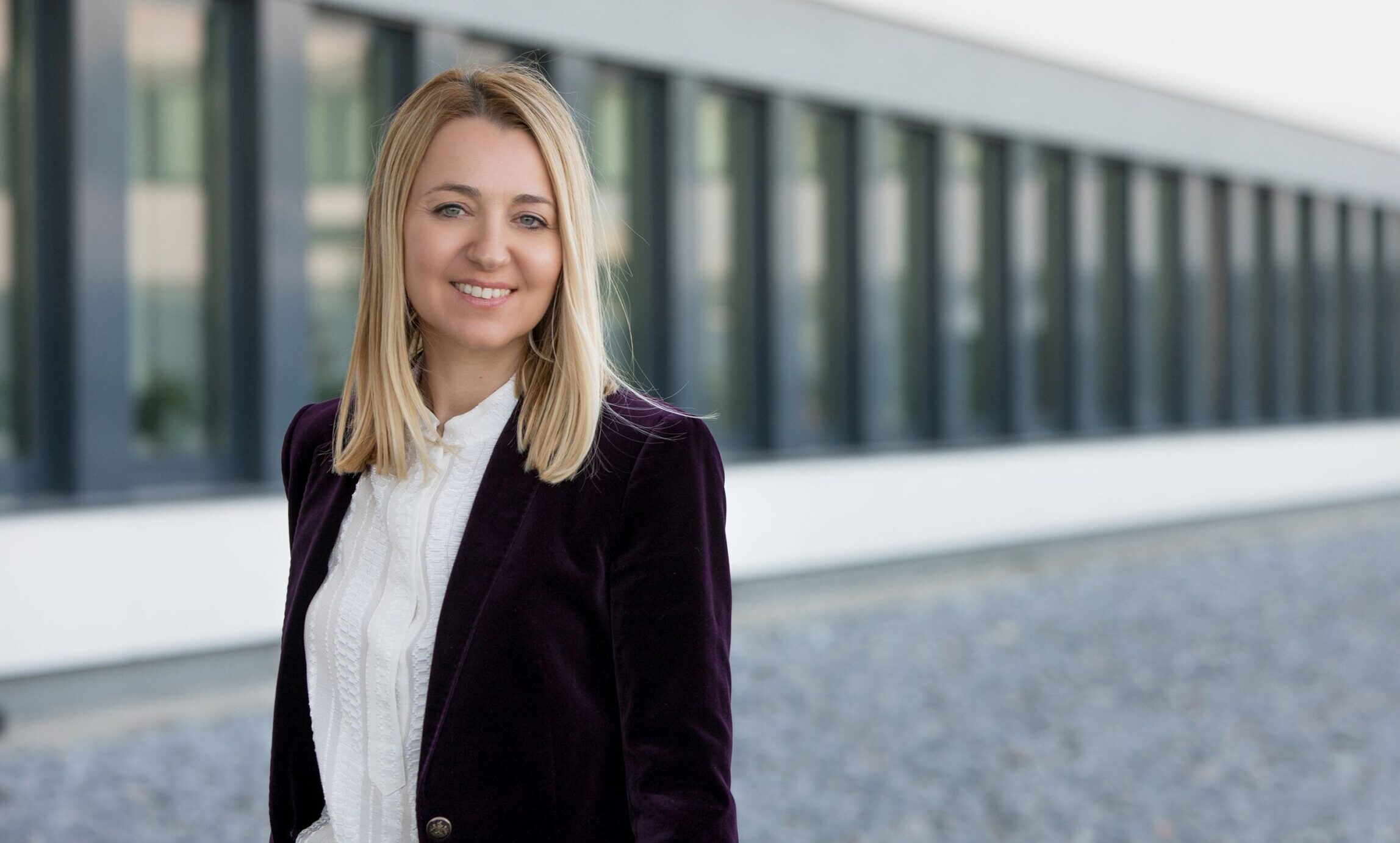 Συνεπής στην εφαρμογή διαχρονικών βιώσιμων πρακτικών, παραμένει σταθερά η Lidl Ελλάς