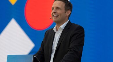 Lidl Martin 09 06 24