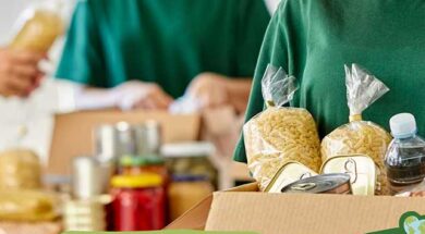 Lidl Trapeza Trofimon 28 07 24