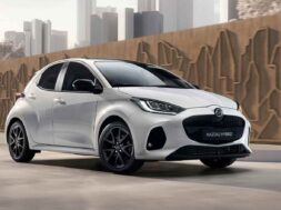 Mazda2 Hybrid_ New 08 08 24