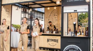 Mbira_Nymfi 01 09 24