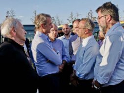 Mitsotakis Staikouras Oikonomou 25 08 24