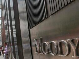 Moodys M8ZMV0_1517328356