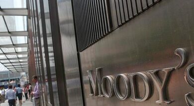 Moodys M8ZMV0_1517328356