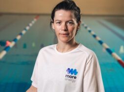 Motor Oil Stamatopoulou 01 09 24