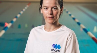 Motor Oil Stamatopoulou 01 09 24