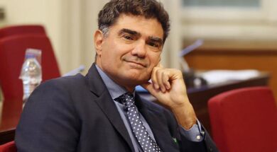 Motor Oil Vardinogiannhs Giannhs 07 04 24