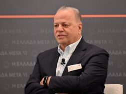 Mytilineros 09 10 22