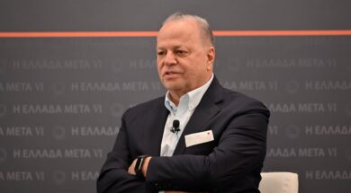 Mytilineros 09 10 22