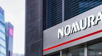 Nomura 18 08 24