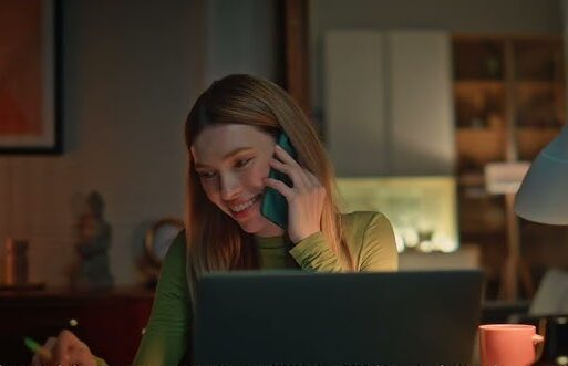 Nova: Δωρεάν επικοινωνία για τους συνδρομητές Κινητής, που επλήγησαν στο Νομό Αττικής