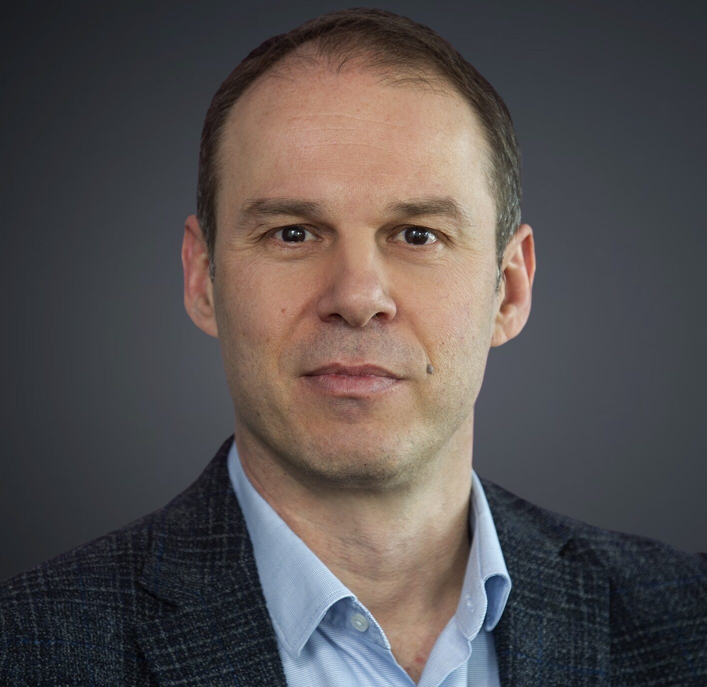 Κορυφαίος πάροχος ψηφιακών υπηρεσιών ο Όμιλος ΟΤΕ, με κερδοφορία EBITDA 326,7 εκατ. ευρώ