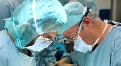 Onasio Kheirourgeio2.width- 25 08 24