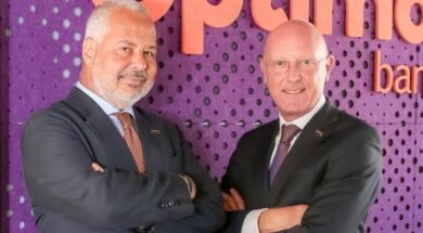 Optima Taniskidis Kyparissis 2 13 11 22