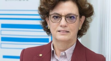 PRESIDENT SBE_LOUKIA SARANTI 11 02 24