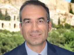 Panteliadis Stefanos Optima 19 08 23