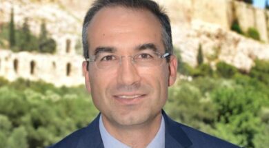 Panteliadis Stefanos Optima 19 08 23