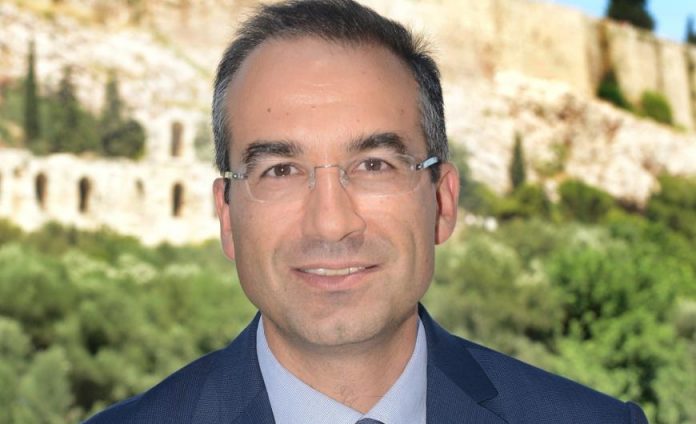 ΟΠΤΙΜΑ ΑΕ: Με θετικό πρόσημο και αυξημένα αποτελέσματα