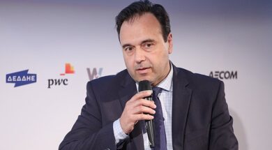 Papastergiou 07 04 24