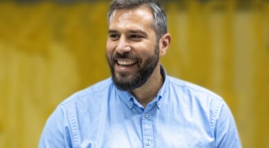 Petroupoli Simos Dimarchos 04 08 24