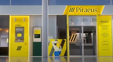 Pireas 18 08 24