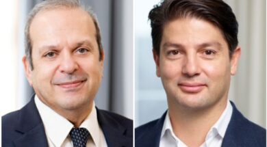 Premia Markazos Georgiadis 12 02 23