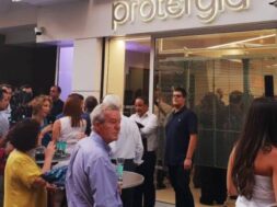 Protergia Thesaloniki 28 07 24