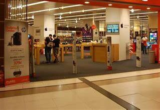 Public & public.gr: Όλα όσα χρειάζεστε για να ξεκινήσει δημιουργικά η νέα σχολική χρονιά