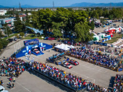 Rally acropolis 01 09 24