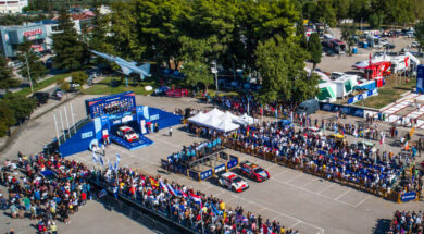 Rally acropolis 01 09 24