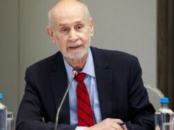 SME Kefalas 01 09 24