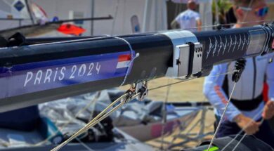 Samsung Paris__sailing_competition 08 08 24