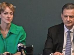 Sdoukou Skylakakis 30 06 24