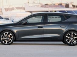 Seat-leon-2021-specs 25 08 24