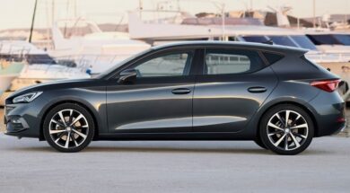 Seat-leon-2021-specs 25 08 24