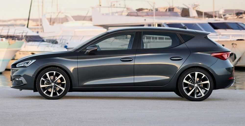 Seat & Cupra: Δυνατά προωθητικά προγραμ/τα, από την ΤΕΧΝΟΚΑΡ