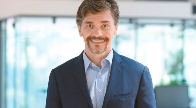 Softone Steve Stathis Tzikakis 04 08 24