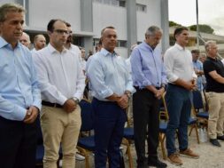 Staikouras Messini 01 09 24