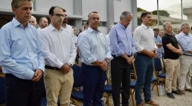 Staikouras Messini 01 09 24