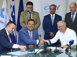 Staikouras OSY 25 08 24