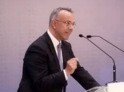 Staikouras Thesaloniki 11 02 24