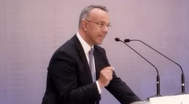 Staikouras Thesaloniki 11 02 24