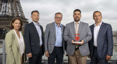 TOYOTA-Ichiban-2024-ΟΥΣΤΡΙΑΣ 08 08 24