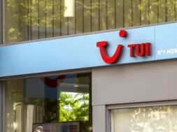 TUI 18 08 24